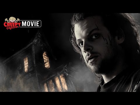THE GREAT AND TERRIBLE DAY OF OUR LORD | HORROR MOVIE | CREEPY POPCORN