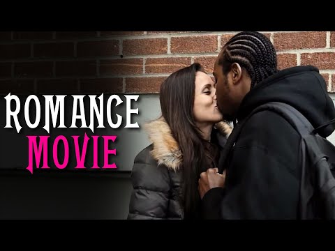 Powerful Romantic Movie about Love! | Full Movies in English HD