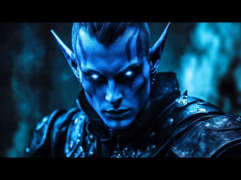 Unknown alien holds humanity in danger! Best Action Movie, Mystery | Full Movies in English 4k video