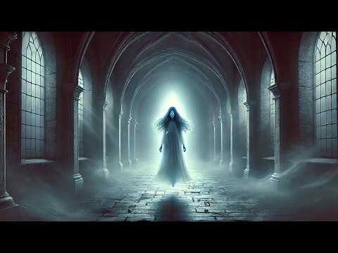 Azzurrina | HD | Horror | Full Movie in English