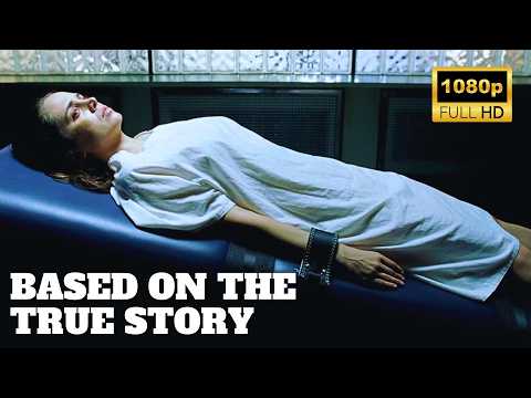 Based on the true story! | Crime mystery thriller movie in English | Full movies HD