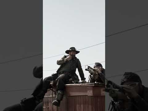 Dead 7 #shorts