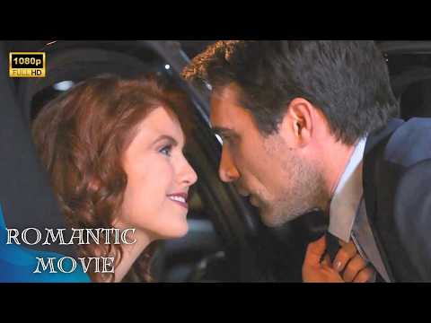 Captivating Romantic Movie in English / Full-length Film