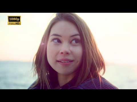 Full-length Film / An unexpected meeting changes their fate / A Touching Romance Movie in English