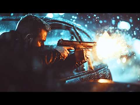 Missing Persons | ACTION MOVIE | Full Movies