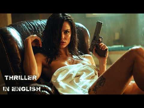 She finds her abuser to avenge her suffering / Best Thriller Movie to Watch in English