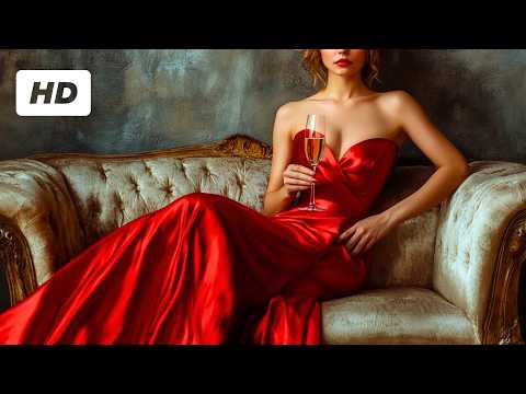 Couch Survivor – She set these strict rules | COMEDY MOVIE | Free Movies on Youtube