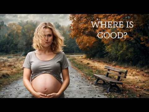 A family struggles with an unexpected tragedy that changes everything / Movie Based on a True Story