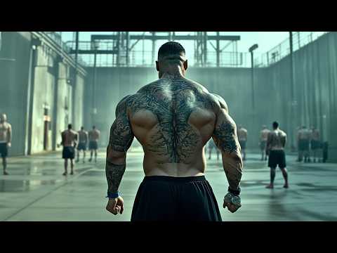🎥 ACTION MOVIE | He is fighting alone against a gang of punks | Full Movies in YouTube