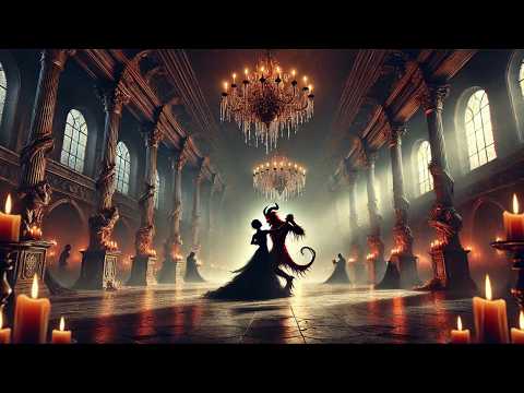 The Demon’s Waltz | HD | Horror | Full movie in English
