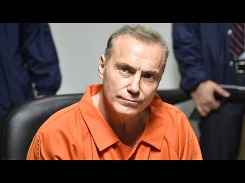 BASED ON TRUE EVENTS | He spent decades living in the world of the mafia | Drama Movie | Free Movies