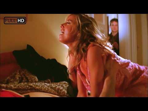 He found out about his wife’s betrayal and decides to take revenge / Best Full Movie in English