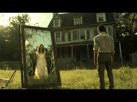 The Best HORROR STORY | He should have never looked into that damn mirror | Best Movies to Watch