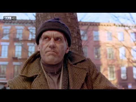 Having lost everything, he finds himself on the street / Full Movie / Best Film in English