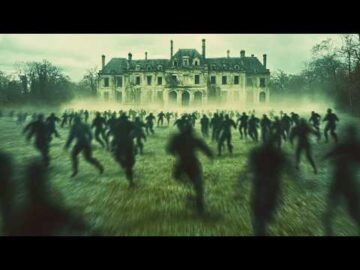 THRILLER MOVIES | Their clones only seem harmless | Free movies on youtube