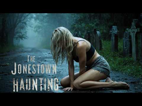 After surviving the tragedy, she fights for survival in the forest🎬 Movie Based on a True Story