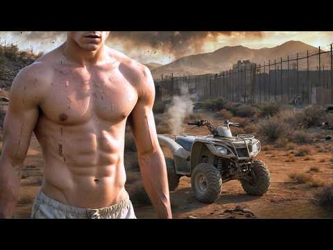 A troubled teenager is sent to a terrifying  correctional camp🎬Best Movie to Watch in English