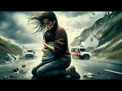 Revealed adultery turns into fatal consequences for them / Full Thriller Movie in English