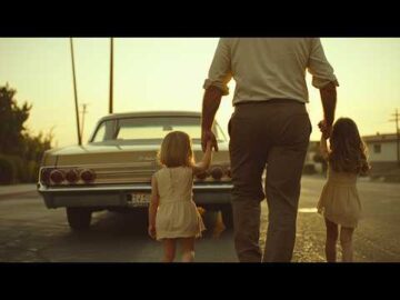 The best drama that will make you think | Full Movies in English | 4K