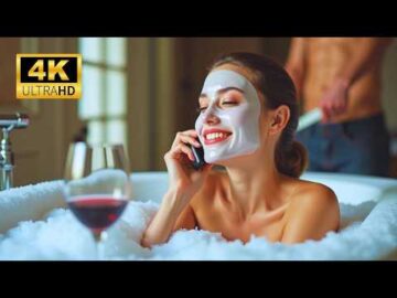 The Best Thriller, Crime Movie | In reality, they don’t trust each other | Full Movies in English