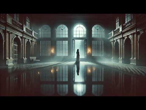 Zombies: The Beginning | Zombie Horror, Action | 2007 | Italy