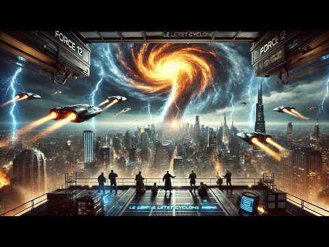 What The Waters Left Behind II | Horror | HD | Full Movie in english