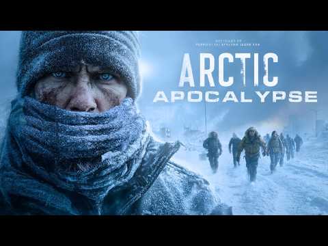 Must-see Film / They fight for survival during a terrible disaster / Best Survival Action Movie