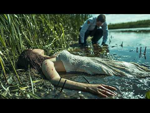 Based on a true story | A famous writer is found murdered | Full movie in English