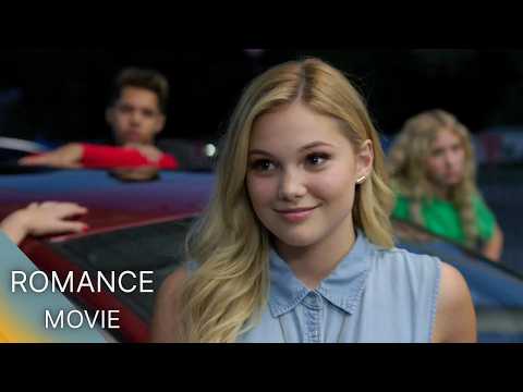 The enmity between them gradually turned into love / Best Romantic Movie to Watch in English💕