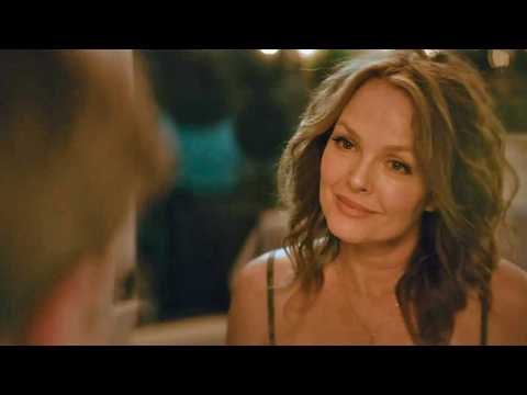 A divorced woman starts a romance with her daughter’s boyfriend / Gripping Romantic Drama in English