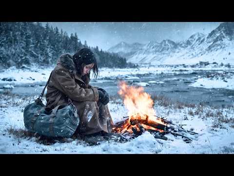 Must-See Drama🎬The Bird Catcher🎬Powerful Movie Based on True Events