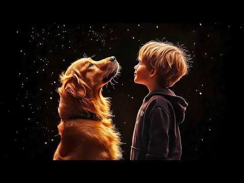 A true family hit for a cozy night in | Adventure Movie | Full Movies in English