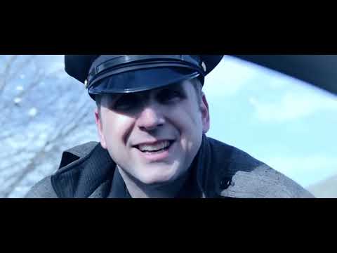 LAKE EFFECT | FULL MONSTER MOVIE | HD INDIE HORROR FILM | CREEPY POPCORN
