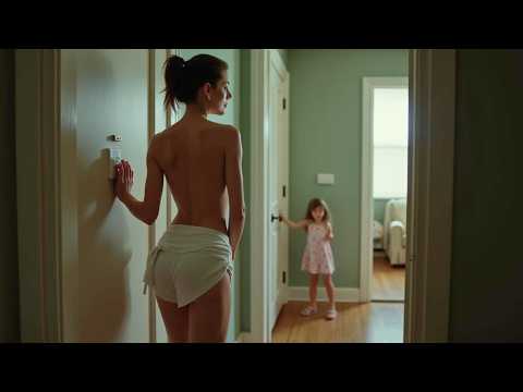 BASED ON A TRUE STORY | They really shouldn’t have moved into that house | Horror Story | Full Movie