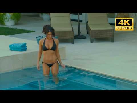 They still have crazy chemistry after all these years | The Best Comedy, Romance Movie | Full Movies