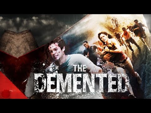 The Demented | HD | Horror | Sci-fi | Zombie | Película Completa en Español