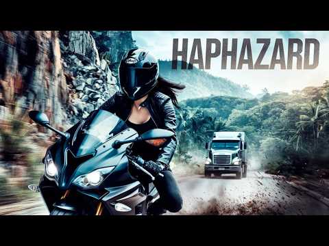 Full-lenght Film🎬Spies and criminals fight for loot on a remote island / Best Action Thriller Movie