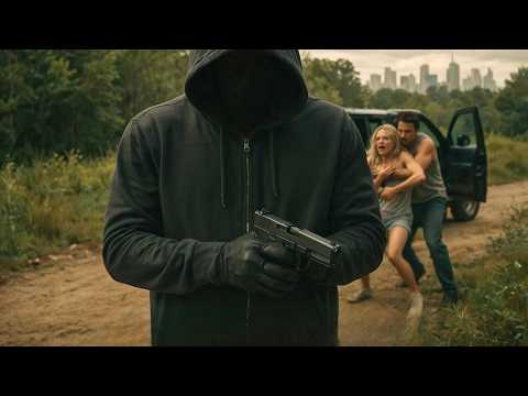 He takes justice into his own hands and begins to avenge his son’s death🎬Best  Crime Thriller Movie