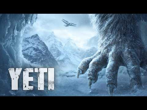 Lost after a plane crash in the mountains they fight for their lives🎬Best Survival Action in English