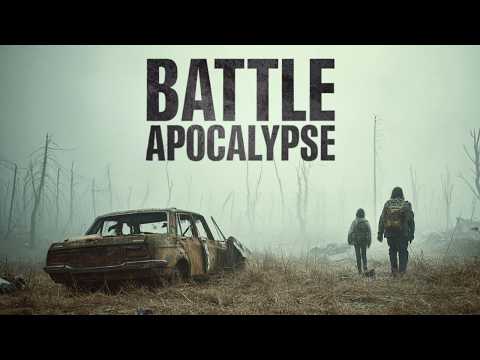 Don’t Miss this Amazing Movie / Survival at the Edge of Human Capabilities / Full Movies HD