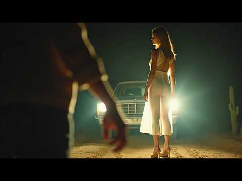 THE BEST THRILLER FILM | It would have been better if she hadn’t gotten into that car | Full Movies