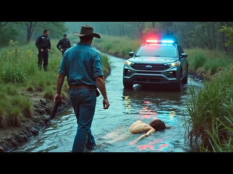 CRIME FILM, THRILLER MOVIE | It’s better they don’t take his daughter | Full Movies in English