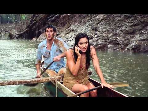 Must-see Film🎬Criminals kidnap his young wife during their honeymoon / Best Action Movie