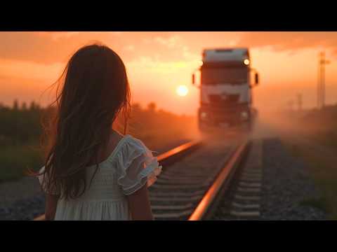 BEST DRAMA MOVIE | She doesn’t understand yet that her world has been destroyed | Full Movies