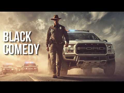 The best black comedy crime movie | With nothing to lose Harry goes out into the street. Full Movies