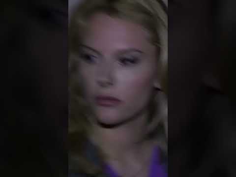 100 street ghost #shorts #viral #viralvideo #movie #horror #horrorstories