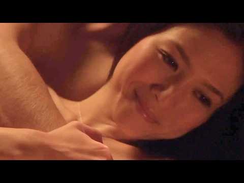 Best Movie🎬A former marine falls madly in love with a young ballerina / Moving Drama Romance💞