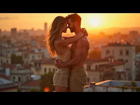 BEST DRAMA MOVIE | He lost his wife… A love that changed him forever! | Full Movies in English