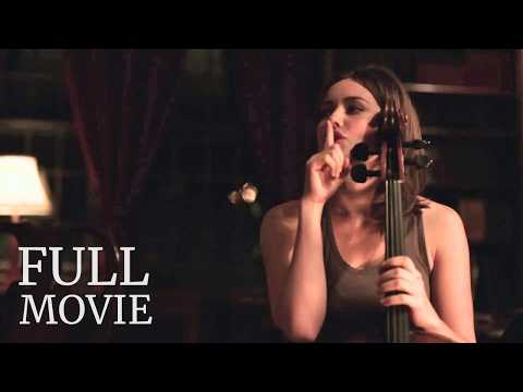 She did not forget about the betrayal and returned to take revenge / Best Drama  to Watch in English