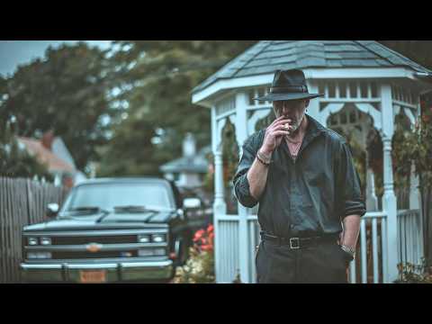 The killers are on his trail, to survive he must defeat the mafia boss / Best Full Movie to Watch